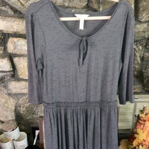 Matilda Jane dress. Excellent condition size medium.